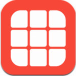 口袋魔方app 3.4.2 安卓版