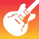 库乐队(GarageBand) 2.3.7 iPhone最新版