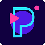 PartyNow 1.4.3 安卓版