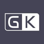GK扫描仪软件下载 2.9.1 手机版