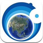 奥维互动地图app 8.3.5 安卓版