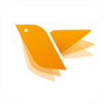 蜂鸟采编app 2.4.7 安卓版