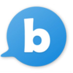 Busuu语言学习app下载 17.4.0.68 安卓版
