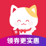 实惠喵app下载 7.3.0 最新版
