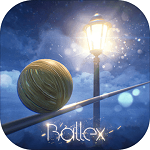 Ballex安卓版 1.0.3 官方版