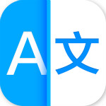 讯飞翻译机app下载 1.0.0005 安卓版