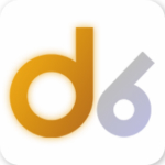 D6社区app下载 2.7.0 最新版