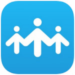 乐心运动app 3.8.6 iPhone版 1.0