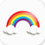 彩虹岛app接单平台下载 1.2.3 安卓版