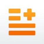 医学文献app 2.1.0 iPhone版