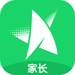 爱乐奇家长app 2.8.11 安卓版