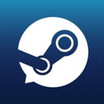 Steam Chat下载 0.9 手机版