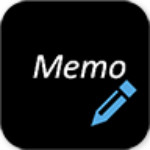 Memo日记 2.0 安卓版