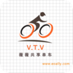 薇薇共享单车软件下载 2.0.1 安卓版