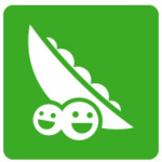 豌豆荚守护精灵app 4.12.1 安卓版