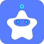 星星机（Starpany） 1.9.6 安卓版