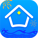 有鱼买房app 2.8.3 安卓版