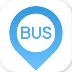 车来了实时公交app下载 3.76.2 安卓版