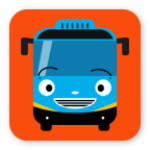 武汉公交app下载 1.0.7 安卓版