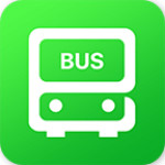 易公交 2.1.6 安卓版