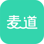 麦道app 1.2.8 官方版