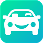 汽车小保姆app下载 1.1 安卓手机版