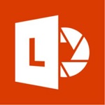Office Lens安卓版 16.0 最新版