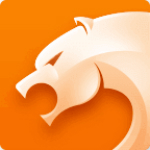 猎豹浏览器 5.14.1 安卓版