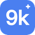 9K医生下载 2.4.9 安卓版