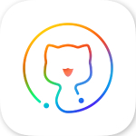 时空猫彩妆app下载 4.4.2 官方版