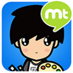 MYOTee脸萌 3.6.5 安卓版