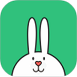 兔波波鲜生app 1.2.5 安卓版