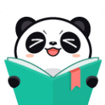 91熊猫看书破解版下载 7.4.1.15 安卓无限熊猫币版