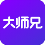 大师兄招聘app下载 3.0.0 安卓手机版