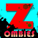 除掉僵尸Mow Zombies手游下载 1.0.12 最新版