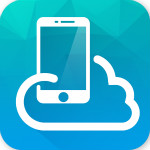 蓝光云挂机手机版下载 3.7 安卓免费版