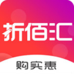 折佰汇app下载 1.5.0 安卓版