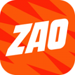 zao换脸app下载 0.9.0.1 安卓版