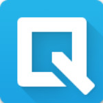 Quip客户端 5.0.5 安卓版