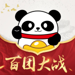 熊猫保保 4.1.0 安卓版
