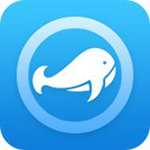 蓝鲸浏览器 1.0.0 安卓版