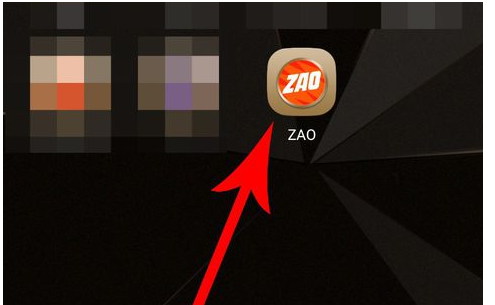 zao app下载 1.0.1 官方最新版