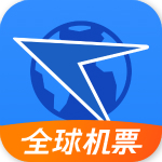 航班管家app 7.6 官方最新版