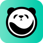 熊猫加油下载 1.0.0 安卓版