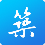 栖兰小筑app 1.7.0 最新版