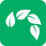 爱西乡app 1.1.5 官方版