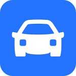美团打车司机端app 2.3.53 安卓版