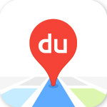 百度地图Google Play版下载 10.18.2 安卓版