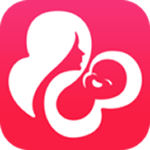 鸿福母婴app 2.0.24 手机版