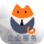 赋企猫下载 1.0.20 安卓版